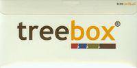Treebox poradnik i pudełko do nauki