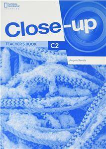 Close Up C2 Teacher's Book