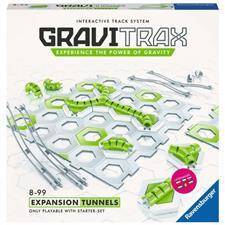 GRAVITRAX Zestaw uzupełniający tunel 260775 RAVENSBURGER