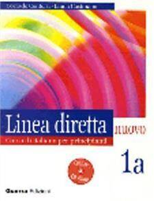 Linea Diretta Nuevo 1A