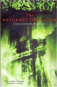 Resurrection Club