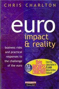 Euro:Impact and Reality