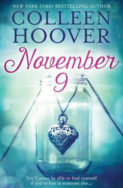 November 9 November 9