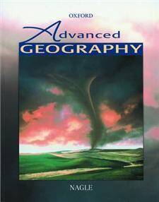 Advanced Geography 2000