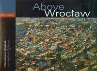 Nad Wrocławiem (wersja angielska)
