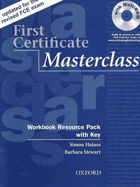 FC Masterclass 2008 WB/key Pack(CD-ROM)