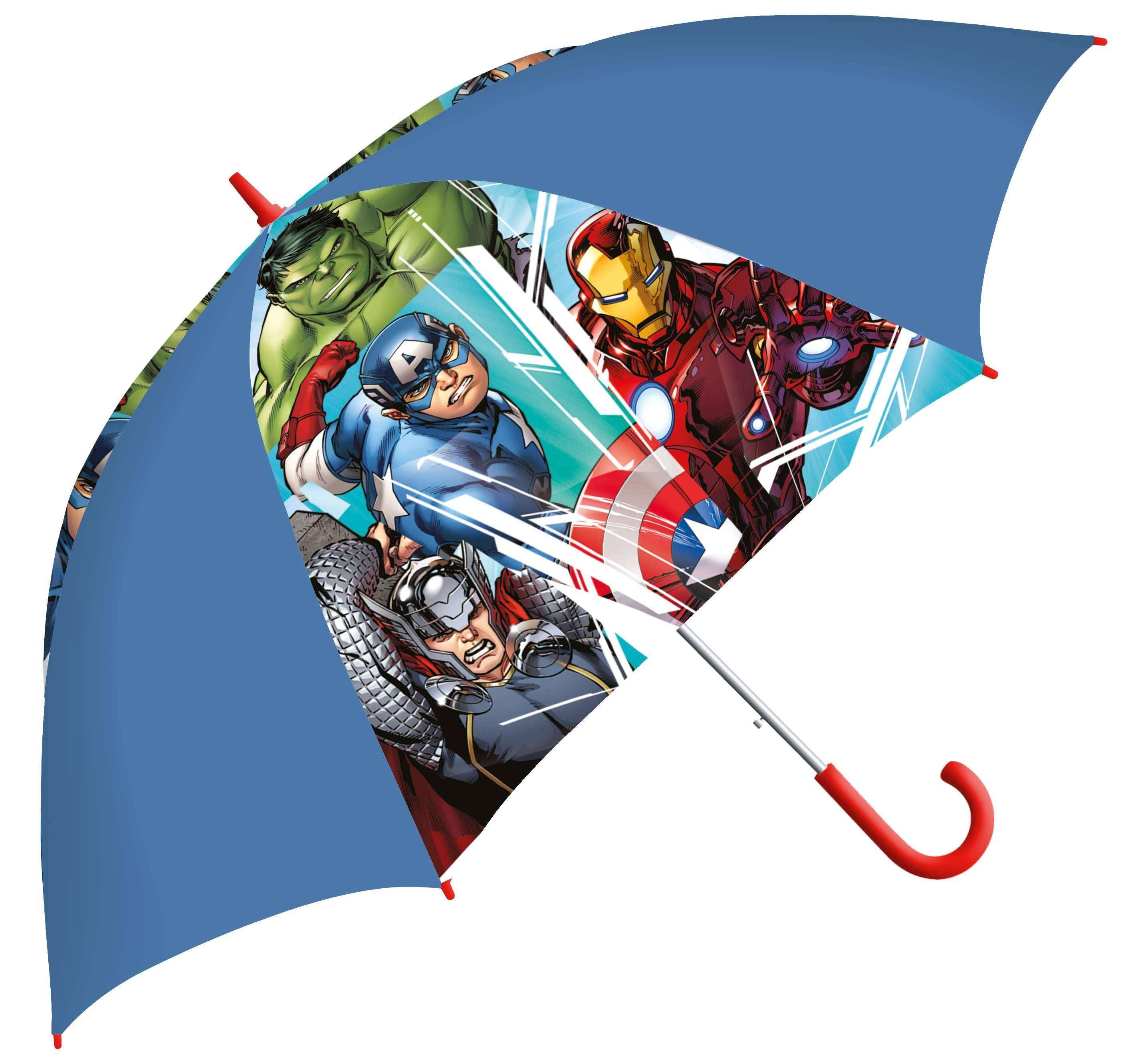 Parasolka Avengers MV16063