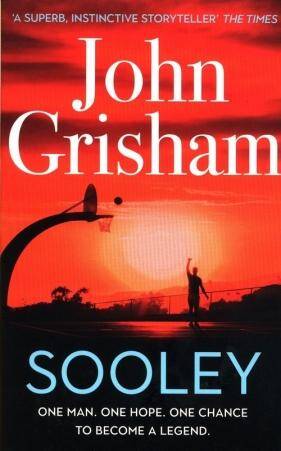 John Grisham, Sooley