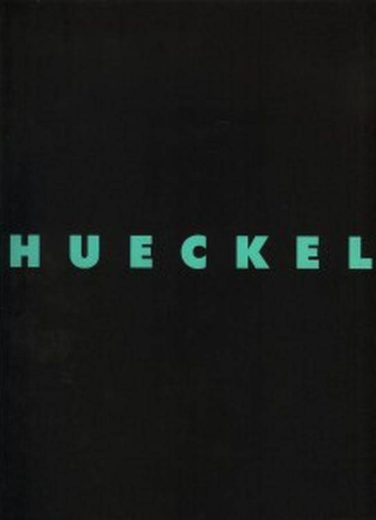 Hueckel / Teatr