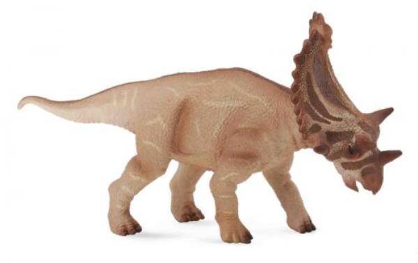 Dinozaur Utaceratops 88522 COLLECTA