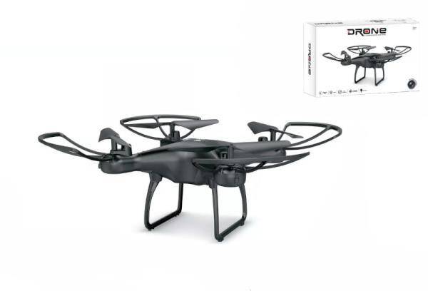 Dron R/C 382825