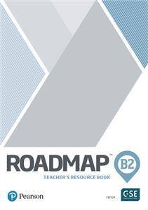 Roadmap B2 TB/DigitalResources/AssessmentPackage pk