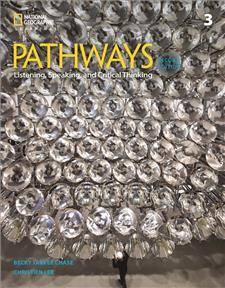 PATHWAYS Level 3 Teacher's Guide