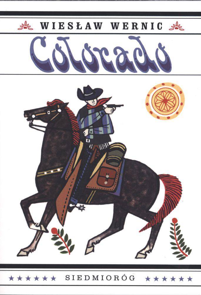 Colorado