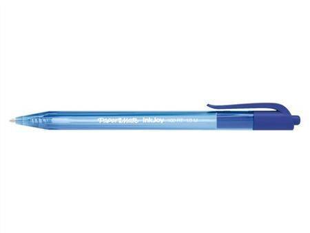 Długopis INKJOY niebieski
