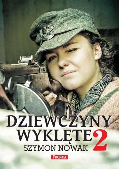 Dziewczyny wyklęte 2