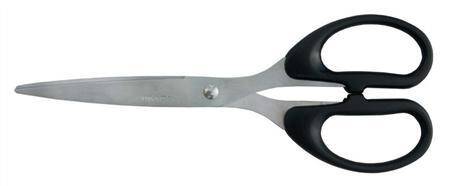 Nożyczki 19.5 cm