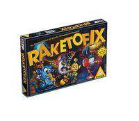 Raketofix (Zdjęcie 1)