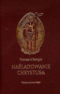 Naśladowanie Chrystusa