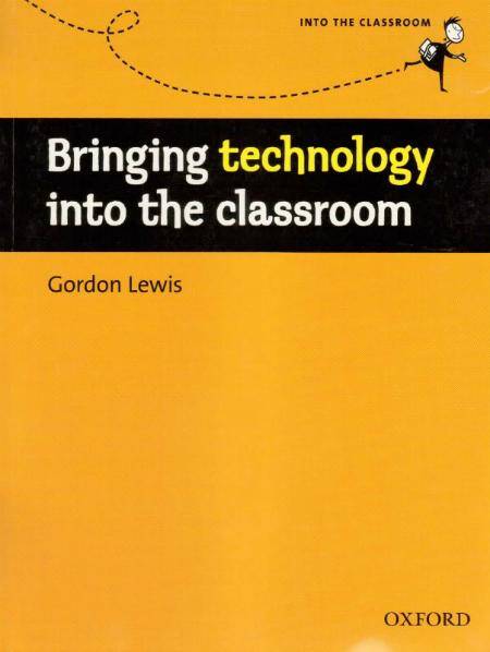 Bringing Technology into the Classroom