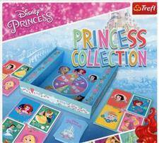 Disney Princess Collection