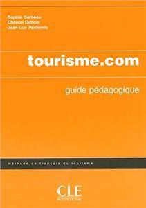 Tourisme.com guide