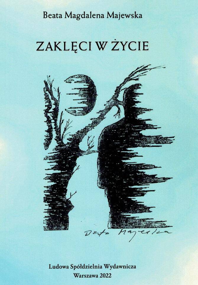 Zaklęci w życie