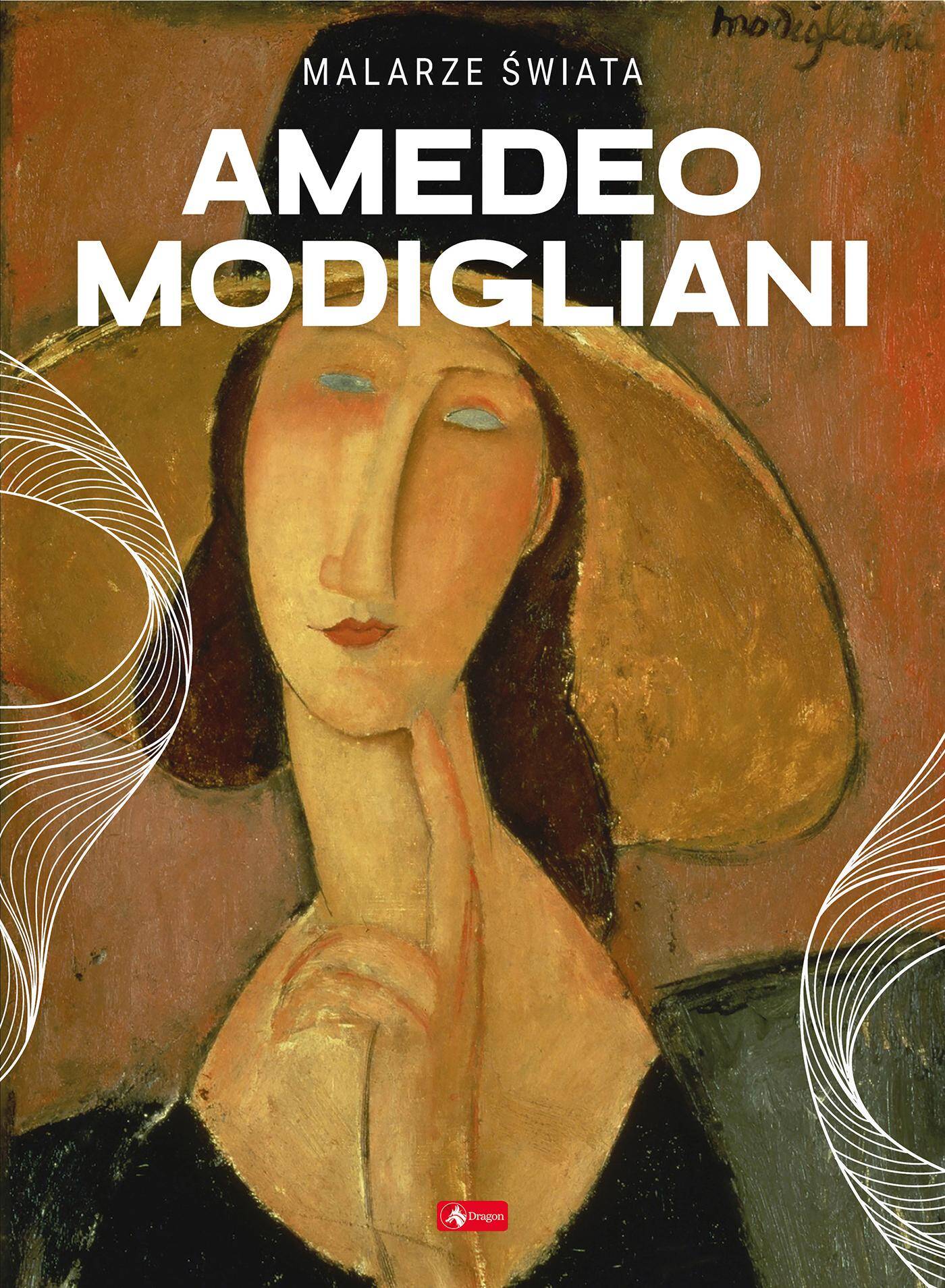 Amedeo Modigliani