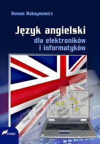 Język angielski dla elektroników i informatyków