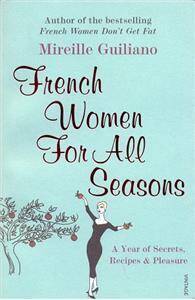 French Women for All Seasons (Zdjęcie 1)