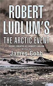 The Arctic Event (PB)(A)