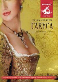 Caryca (Audiobook)