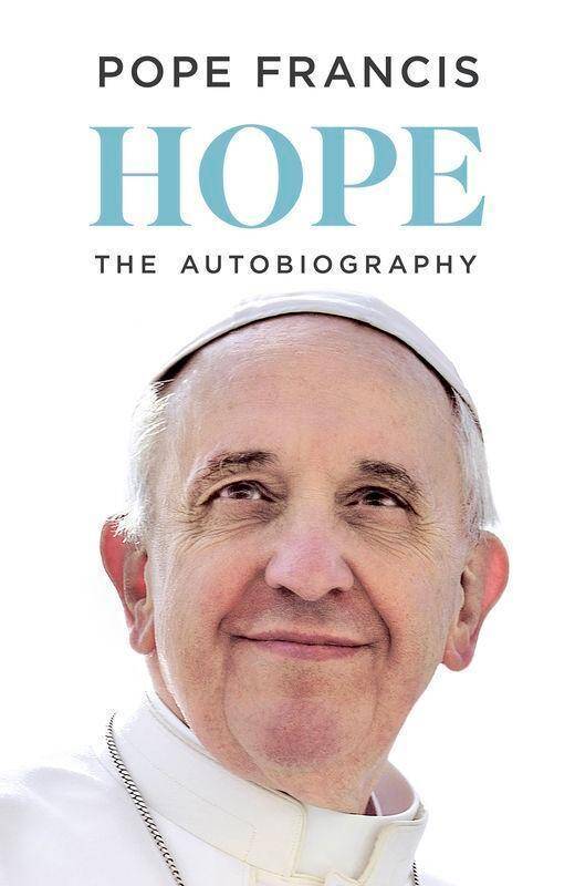 Hope wer. Angielska