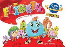 The Flibets Starter Podręcznik