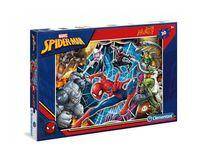 Puzzle maxi Spider-Man 30