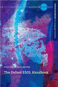 OHLT Oxford ESOL Handbook