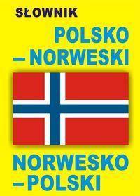 Słownik norwesko-polski i polsko-norweski