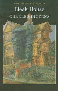 Bleak House/Charles Dickens