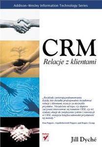 CRM - relacje z klientami