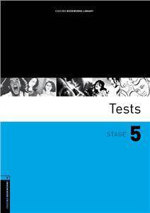 OBL 3E 5 Tests
