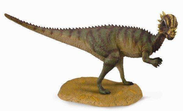 Dinozaur Pachycephalo 88629 COLLECTA