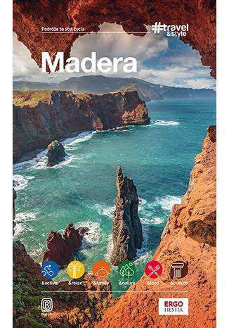 Madera. Travel&Style