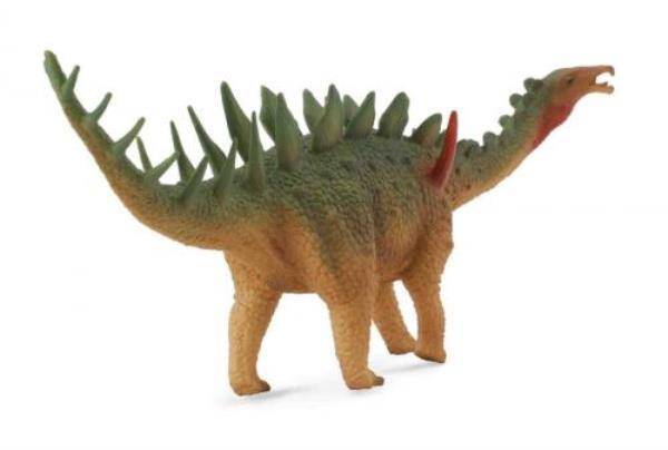 Dinozaur Miragaia 88523 COLLECTA