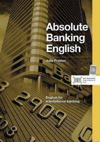 Absolute Banking English B2-C1