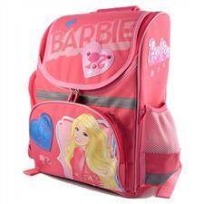 Plecak Hardbag Barbie I Starpak