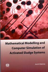 Mathematical modelling and computer...