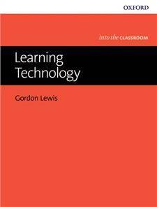 Into the Classroom: Learning Technology