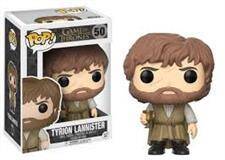 POP! Vinyl: Game of Thrones: S7 Tyrion Lannister