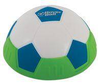 Hover Ball Piłka  bezpieczna do zabawy w domu