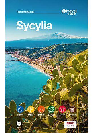 Sycylia. Travel&Style
